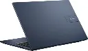 asus_1i.webp