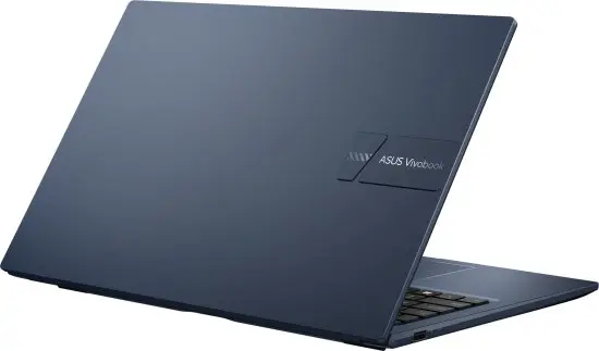asus_1h.webp