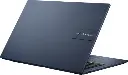 asus_1h.webp