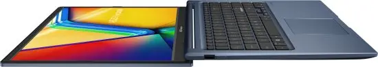 asus_1g.webp