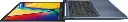 asus_1g.webp