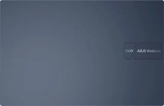 asus_1j.webp