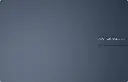 asus_1j.webp