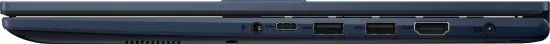 asus_1l.webp