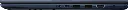 asus_1l.webp