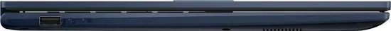 asus_1k.webp