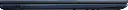 asus_1k.webp