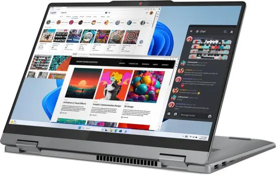 lenovo_2e.webp