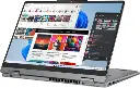 lenovo_2e.webp