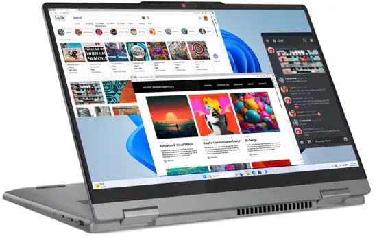 lenovo_2d.webp