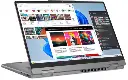 lenovo_2d.webp