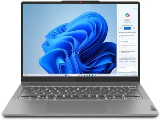 lenovo_2h.webp