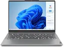 lenovo_2h.webp