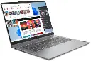 lenovo_2g.webp