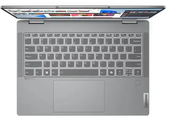 lenovo_2j.webp