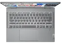 lenovo_2j.webp