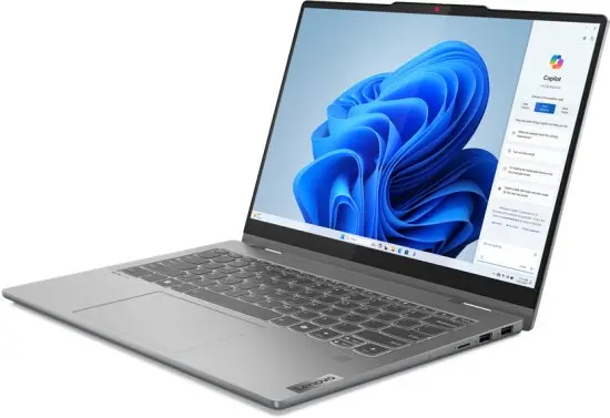 lenovo_2f.webp