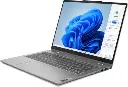 lenovo_2f.webp