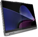 lenovo_2c.webp