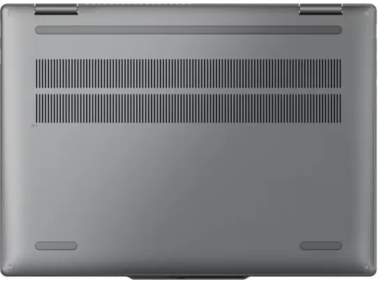 lenovo_2n.webp