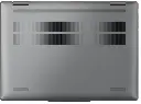 lenovo_2n.webp