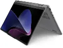 lenovo_2b.webp