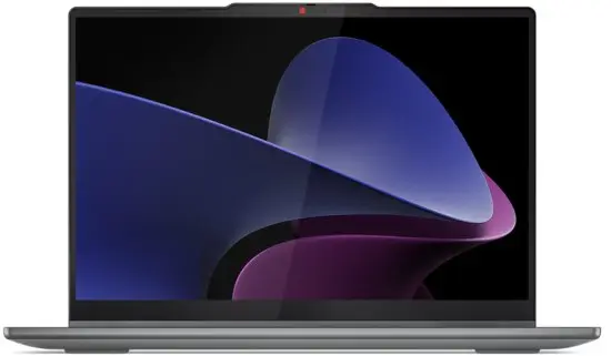 lenovo_2i.webp