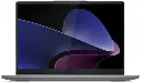 lenovo_2i.webp