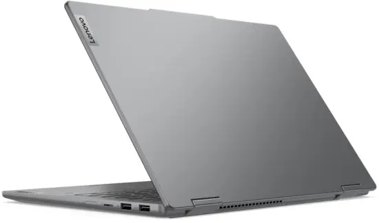 lenovo_2o.webp