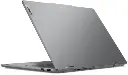lenovo_2o.webp