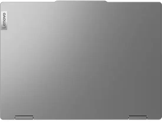 lenovo_2m.webp