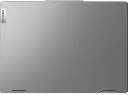 lenovo_2m.webp