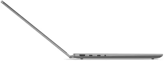 lenovo_2l.webp