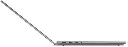 lenovo_2l.webp