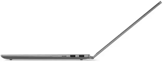 lenovo_2k.webp
