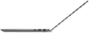 lenovo_2k.webp