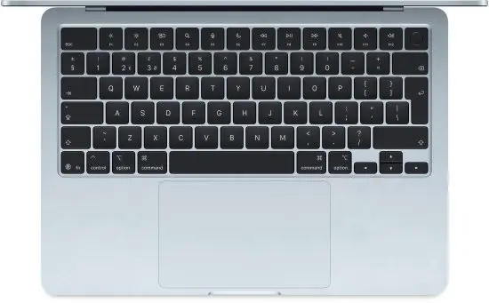 macbook_1b.webp