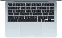 macbook_1b.webp
