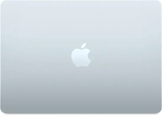 macbook_1f.webp