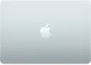 macbook_1f.webp