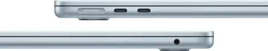 macbook_1d.webp