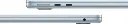 macbook_1d.webp
