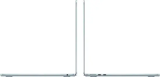 macbook_1c.webp