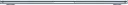 macbook_1e.webp