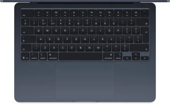 macbook_2b.webp