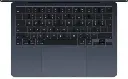 macbook_2b.webp