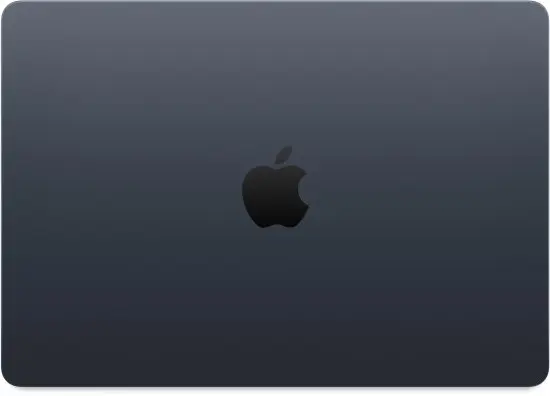 macbook_2f.webp