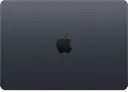 macbook_2f.webp