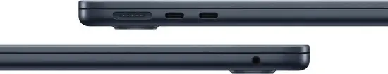 macbook_2d.webp