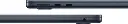macbook_2d.webp